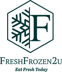 FreshFrozen2u