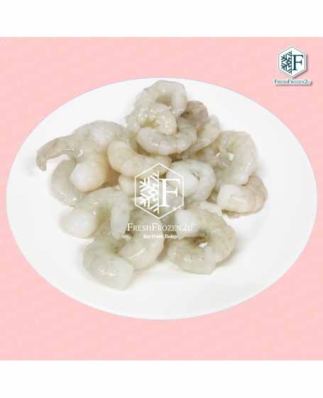 Prawn Vannamei Meat (500 g)