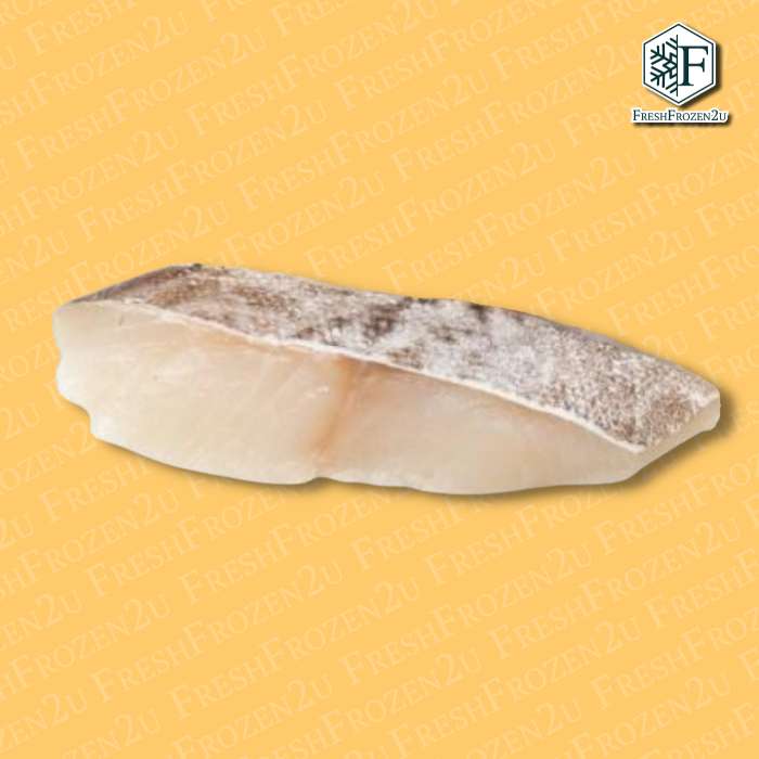 John Snapper Fish Fillet Portion (180-200g) 红糟鱼片