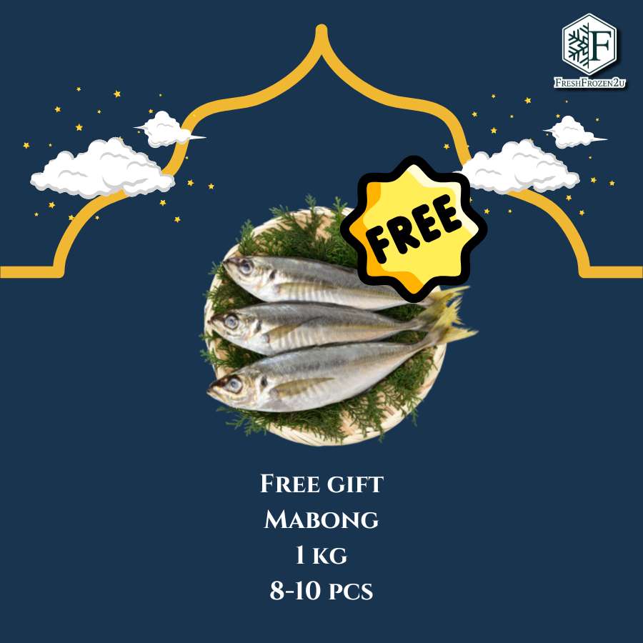 Ramadan Value Set