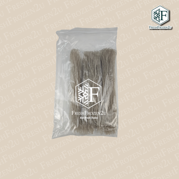 Sweet Potato Vermicelli (400gm)